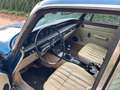Rover Rover TC-serie 2.2 TC Saloon Blau - thumbnail 23
