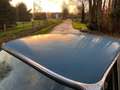 Rover Rover TC-serie 2.2 TC Saloon Blau - thumbnail 16