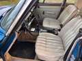 Rover Rover TC-serie 2.2 TC Saloon Blau - thumbnail 15