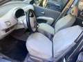 Nissan Micra 1.2 i 80cv 2ème main Crit’Air 2 Gris - thumbnail 10