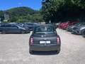 Nissan Micra 1.2 i 80cv 2ème main Crit’Air 2 Gris - thumbnail 9