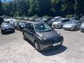 Nissan Micra 1.2 i 80cv 2ème main Crit’Air 2 Gris - thumbnail 7