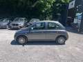 Nissan Micra 1.2 i 80cv 2ème main Crit’Air 2 Gris - thumbnail 4