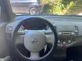 Nissan Micra 1.2 i 80cv 2ème main Crit’Air 2 Gris - thumbnail 12