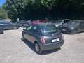 Nissan Micra 1.2 i 80cv 2ème main Crit’Air 2 Gris - thumbnail 3