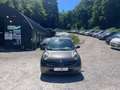 Nissan Micra 1.2 i 80cv 2ème main Crit’Air 2 Gris - thumbnail 6