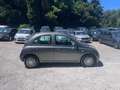 Nissan Micra 1.2 i 80cv 2ème main Crit’Air 2 Gris - thumbnail 5