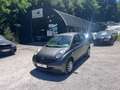 Nissan Micra 1.2 i 80cv 2ème main Crit’Air 2 Gris - thumbnail 1