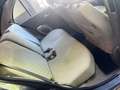Nissan Micra 1.2 i 80cv 2ème main Crit’Air 2 Gris - thumbnail 13