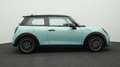 MINI Cooper S Classic Trim Grün - thumbnail 2