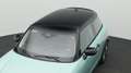 MINI Cooper S Classic Trim Grün - thumbnail 23