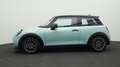 MINI Cooper S Classic Trim Grün - thumbnail 3
