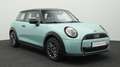 MINI Cooper S Classic Trim Grün - thumbnail 15