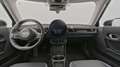 MINI Cooper S Classic Trim Grün - thumbnail 14