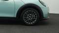 MINI Cooper S Classic Trim Grün - thumbnail 10