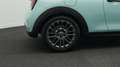 MINI Cooper S Classic Trim Grün - thumbnail 13