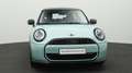 MINI Cooper S Classic Trim Grün - thumbnail 16