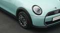 MINI Cooper S Classic Trim Grün - thumbnail 17