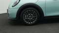 MINI Cooper S Classic Trim Grün - thumbnail 11