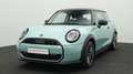 MINI Cooper S Classic Trim Grün - thumbnail 1