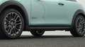 MINI Cooper S Classic Trim Grün - thumbnail 21