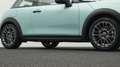 MINI Cooper S Classic Trim Grün - thumbnail 18