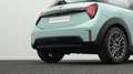 MINI Cooper S Classic Trim Grün - thumbnail 19