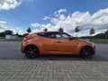Hyundai VELOSTER 1.6 Style - thumbnail 7