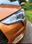 Hyundai VELOSTER 1.6 Style - thumbnail 18