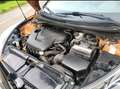 Hyundai VELOSTER 1.6 Style - thumbnail 13