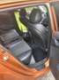 Hyundai VELOSTER 1.6 Style - thumbnail 17