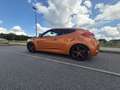 Hyundai VELOSTER 1.6 Style - thumbnail 3