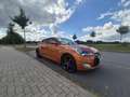 Hyundai VELOSTER 1.6 Style - thumbnail 8