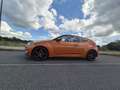 Hyundai VELOSTER 1.6 Style - thumbnail 2