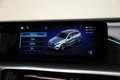 Mercedes-Benz EQC 400 4MATIC Business Solution 80 kWh [ LED Adapt.cruise Noir - thumbnail 25