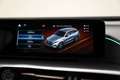 Mercedes-Benz EQC 400 4MATIC Business Solution 80 kWh [ LED Adapt.cruise Noir - thumbnail 23