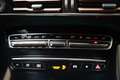 Mercedes-Benz EQC 400 4MATIC Business Solution 80 kWh [ LED Adapt.cruise Noir - thumbnail 8
