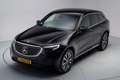 Mercedes-Benz EQC 400 4MATIC Business Solution 80 kWh [ LED Adapt.cruise Noir - thumbnail 14