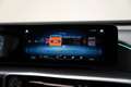 Mercedes-Benz EQC 400 4MATIC Business Solution 80 kWh [ LED Adapt.cruise Noir - thumbnail 27