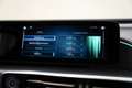Mercedes-Benz EQC 400 4MATIC Business Solution 80 kWh [ LED Adapt.cruise Noir - thumbnail 28