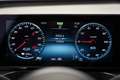 Mercedes-Benz EQC 400 4MATIC Business Solution 80 kWh [ LED Adapt.cruise Noir - thumbnail 21