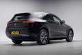 Mercedes-Benz EQC 400 4MATIC Business Solution 80 kWh [ LED Adapt.cruise Noir - thumbnail 42