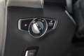 Mercedes-Benz EQC 400 4MATIC Business Solution 80 kWh [ LED Adapt.cruise Noir - thumbnail 32