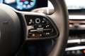 Mercedes-Benz EQC 400 4MATIC Business Solution 80 kWh [ LED Adapt.cruise Noir - thumbnail 19