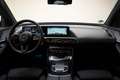Mercedes-Benz EQC 400 4MATIC Business Solution 80 kWh [ LED Adapt.cruise Noir - thumbnail 4