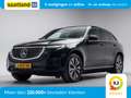 Mercedes-Benz EQC 400 4MATIC Business Solution 80 kWh [ LED Adapt.cruise Noir - thumbnail 1