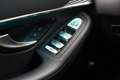 Mercedes-Benz EQC 400 4MATIC Business Solution 80 kWh [ LED Adapt.cruise Noir - thumbnail 22