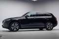 Mercedes-Benz EQC 400 4MATIC Business Solution 80 kWh [ LED Adapt.cruise Noir - thumbnail 2