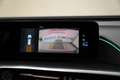 Mercedes-Benz EQC 400 4MATIC Business Solution 80 kWh [ LED Adapt.cruise Noir - thumbnail 5