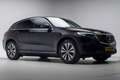 Mercedes-Benz EQC 400 4MATIC Business Solution 80 kWh [ LED Adapt.cruise Noir - thumbnail 44